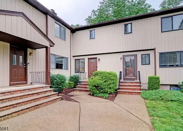 Property at 38 Park St, Florham Park, NJ, 07932, 3 beds, 2.5 baths, [object Object]