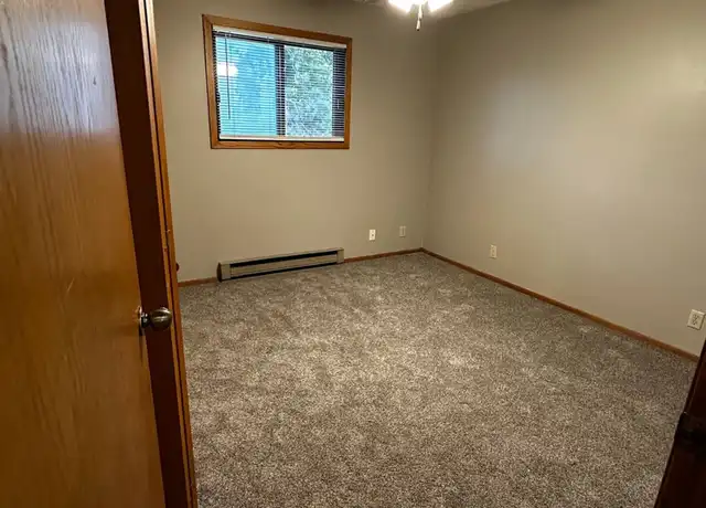 Property at 3226 Garner St Unit GA3226, Eau Claire, WI, 54701, 3 beds, 2 baths, [object Object]