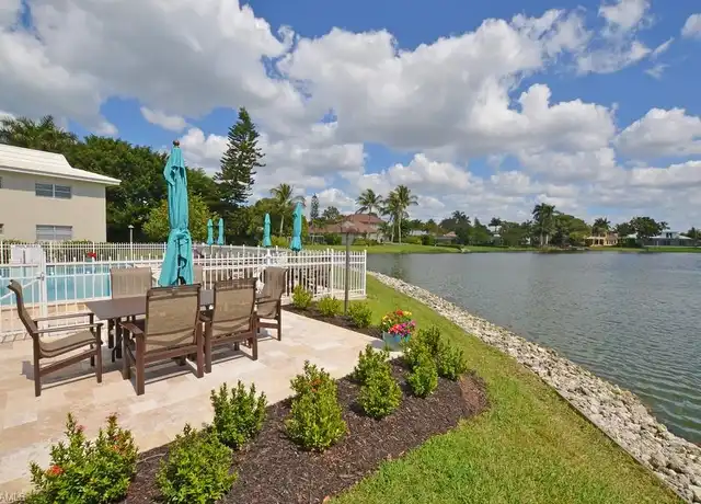 Property at 4140 Crayton Rd Unit D6, Naples, FL, 34103, 2 beds, 2 baths, [object Object]