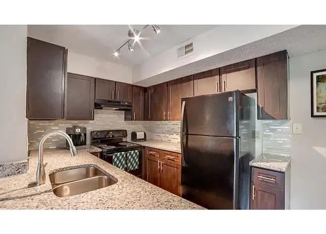 Photo of 7790 NW 78th Ave, Tamarac, FL 33321