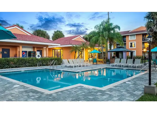 Photo of 7790 NW 78th Ave, Tamarac, FL 33321