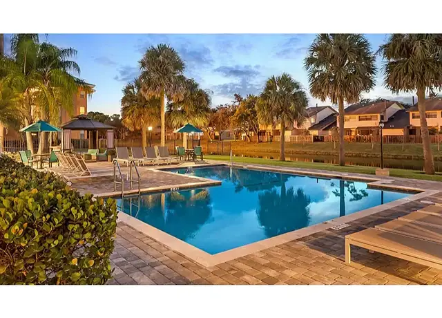 Photo of 7790 NW 78th Ave, Tamarac, FL 33321