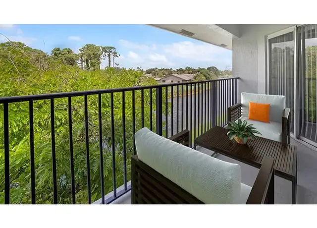 Photo of 7790 NW 78th Ave, Tamarac, FL 33321