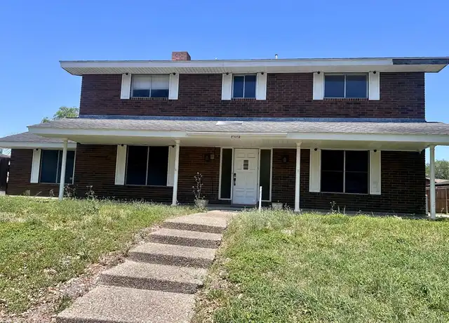 Property at 10802 Timbergrove Ln, Corpus Christi, TX, 78410, 5 beds, 5 baths, [object Object]