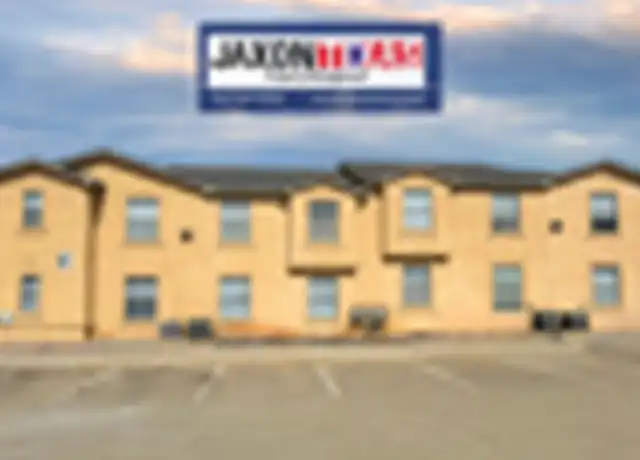 Property at 2553 E 1st St Unit C204, Alamogordo, NM, 88310, 2 beds, 1 bath, [object Object]