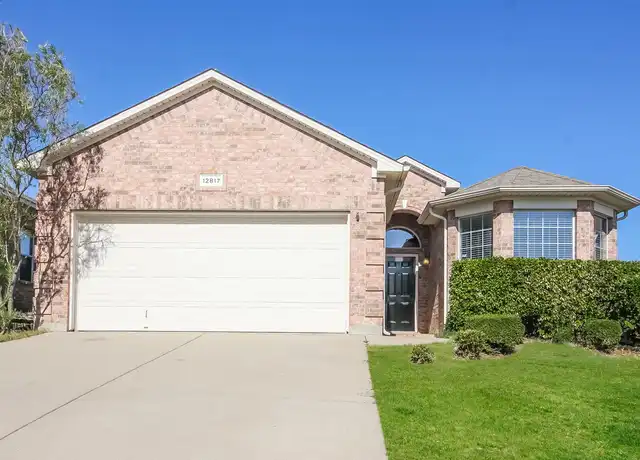 Property at 12817 Dorset Dr, Fort Worth, TX, 76244, 3 beds, 2 baths, [object Object]