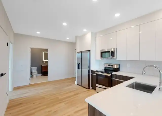 Property at The Meadowside - 333 Bergen Blvd, Fairview, NJ, 07022, 2 beds, 2 baths, [object Object]