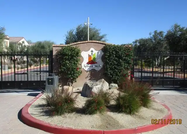 Property at 220 Paseo Bravo, Palm Desert, CA, 92211, 2 beds, 2 baths, [object Object]