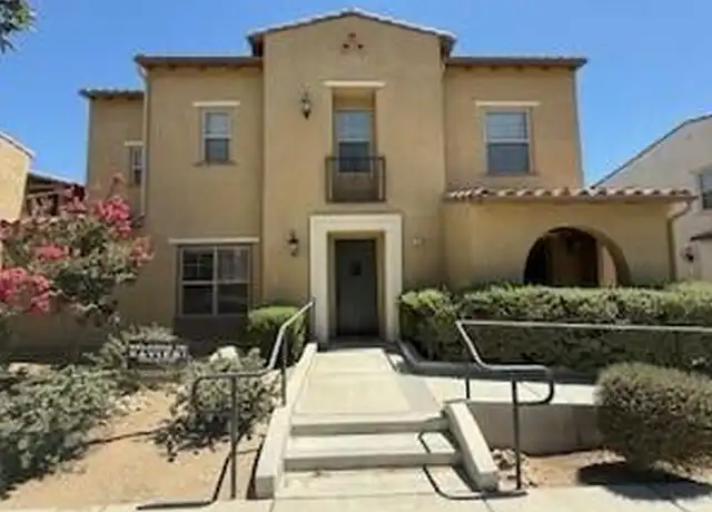 Property at 220 Paseo Bravo, Palm Desert, CA, 92211, 2 beds, 2 baths, [object Object]