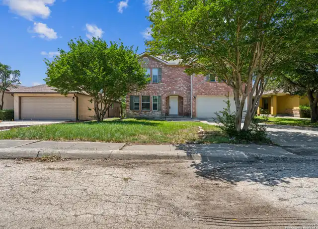 Property at 7427 Legend Point Dr, San Antonio, TX, 78244, 4 beds, 2.5 baths, [object Object]
