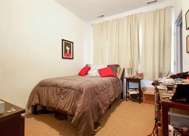 Property at 1449 N Wicker Park Ave, Chicago, IL, 60622, 3 beds, 2 baths, [object Object]