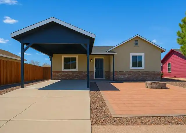 Property at 44613 Elm Ave, Lancaster, CA, 93534, 5 beds, 2 baths, [object Object]