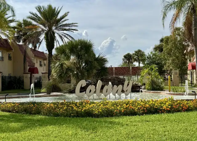 Property at 6654 Bell Tower Ct #6, Jacksonville, FL, 32217, 2 beds, 2 baths, [object Object]