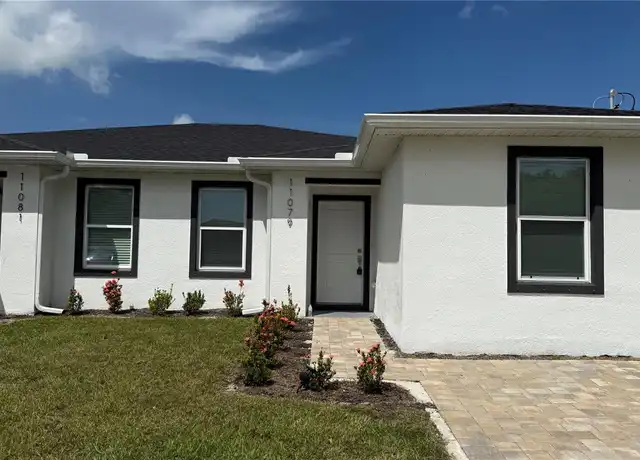 Property at 11079 Kimberly Ave, Englewood, FL, 34224, 3 beds, 2 baths, [object Object]