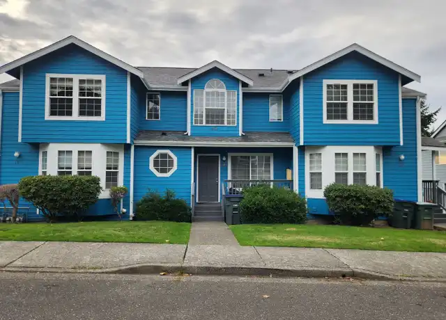 Property at 801 Blueberry Ln Unit 103, Bellingham, WA, 98229, 3 beds, 2.5 baths, [object Object]
