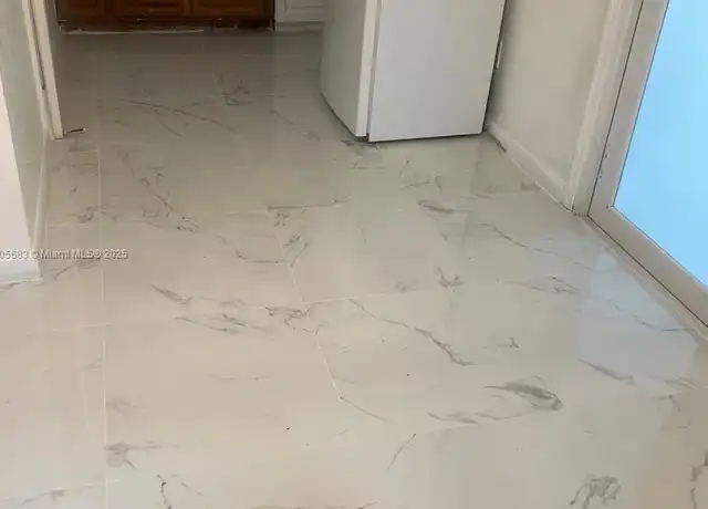 Property at 7809 Ramona St, Miramar, FL, 33023, 0 beds, 1 bath, [object Object]