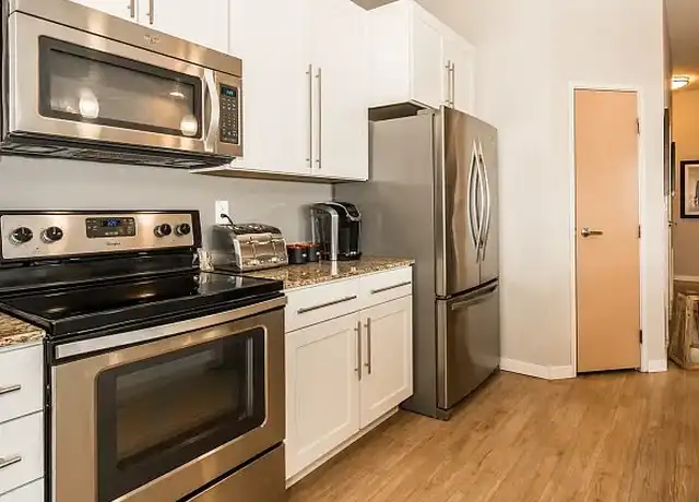 Property at Boulder Apartments, LLC - 2606 13th Ave S, Grand Forks, ND, 58201, 2 beds, 1 bath, [object Object]