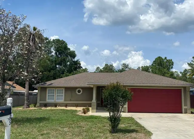 Property at 14285 SW 20th Pl, Ocala, FL, 34481, 3 beds, 2 baths, [object Object]