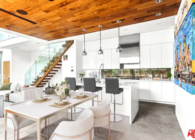 Property at 524 Rialto Ave, Venice, CA, 90291, 3 beds, 3 baths, [object Object]