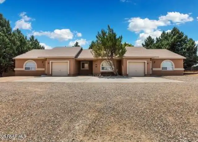 Property at 9631 E Lakeshore Dr Unit C, Prescott Valley, AZ, 86314, 2 beds, 2 baths, [object Object]