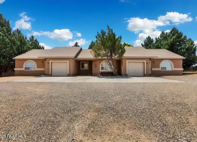 Property at 9631 E Lakeshore Dr Unit C, Prescott Valley, AZ, 86314, 2 beds, 2 baths, [object Object]