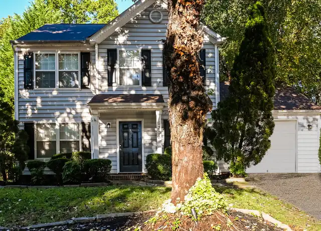 Property at 6303 Spanish Moss Ln, Charlotte, NC, 28262, 3 beds, 2.5 baths, [object Object]