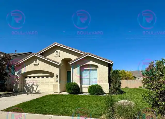 Property at 10096 Silver Star Dr, Reno, NV, 89521, 2 beds, 2 baths, [object Object]