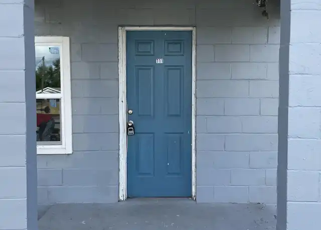 Property at 111 Washington Ave, Lake Wales, FL, 33853, 2 beds, 1 bath, [object Object]