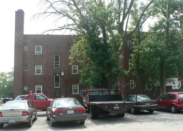 Property at 2020 Washington St Unit 20, Waukegan, IL, 60085, 0 beds, 1 bath, [object Object]