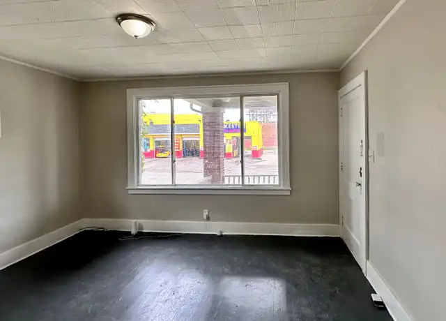 Property at 14028 Faircrest St Unit 2, Detroit, MI, 48205, 2 beds, 1 bath, [object Object]