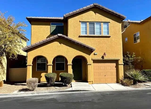 Property at 6716 Firewood Dr, Las Vegas, NV, 89148, 3 beds, 2.5 baths, [object Object]