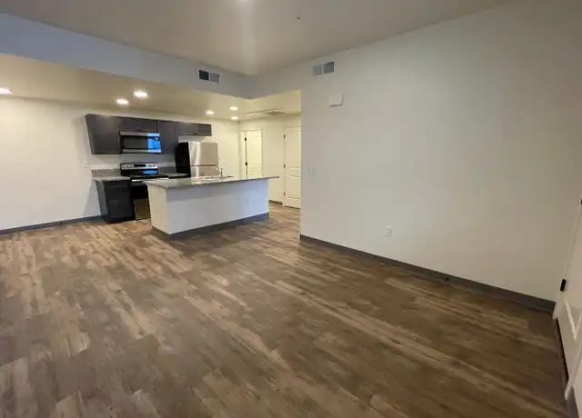 Property at 1261 Crestmore Dr Unit 218, Gardnerville, NV, 89410, 1 bed, 1 bath, [object Object]