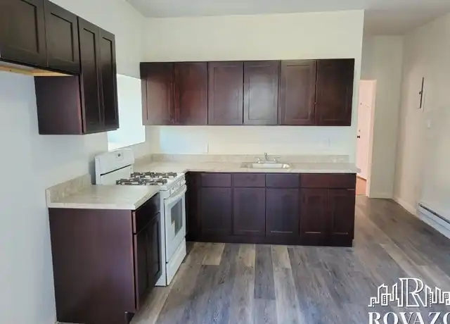 Property at 959 Grove St Unit 2L, Irvington, NJ, 07111, 3 beds, 1 bath, [object Object]