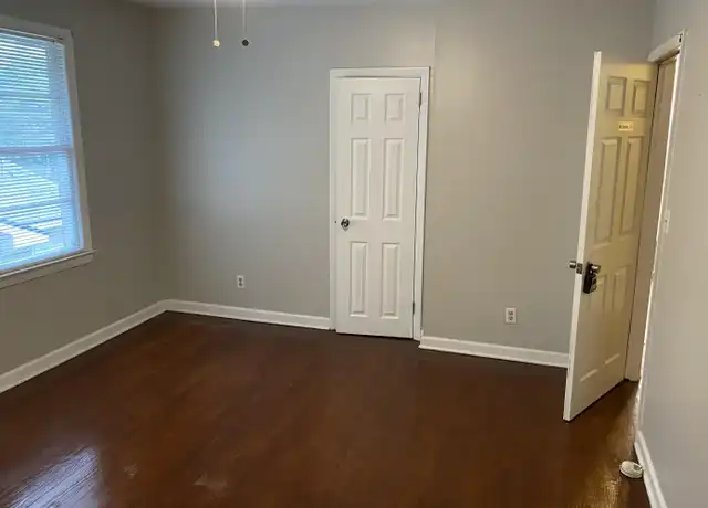 Property at 852 Saint Clair St Unit 3, Jacksonville, FL, 32254, 0 beds, 1 bath, [object Object]