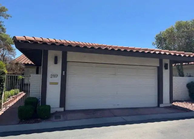 Property at 2117 Plaza del Padre, Las Vegas, NV, 89102, 3 beds, 2.5 baths, [object Object]