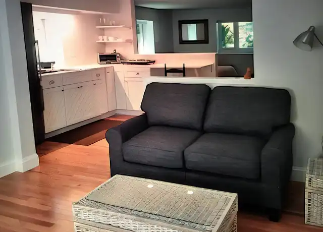Property at 1525 County Route 5 Unit Studio, Canaan, NY, 12029, 1 bed, 1 bath, [object Object]