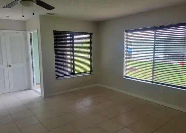 Property at 1758 SE Ryecroft Ct, Port Saint Lucie, FL, 34952, 3 beds, 2 baths, [object Object]