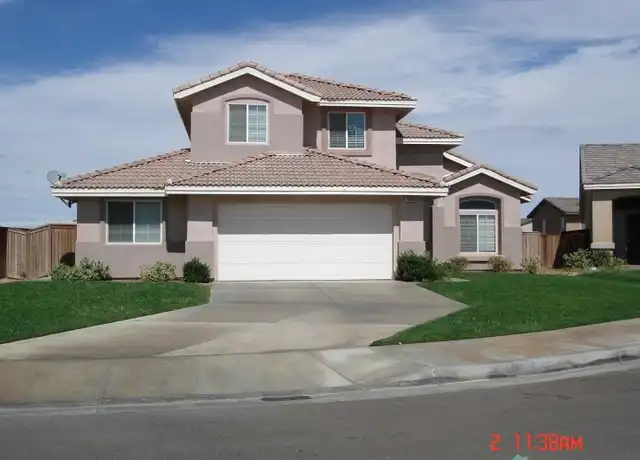 Property at 11666 English Ct, Adelanto, CA, 92301, 5 beds, 4 baths, [object Object]