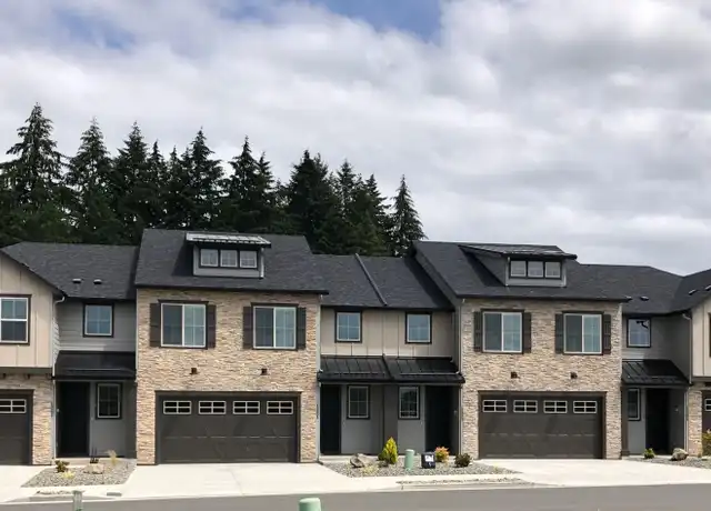 Property at 13205 NE 62nd Ave, Vancouver, WA, 98686, 3 beds, 2.5 baths, [object Object]