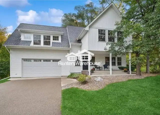 Property at 6205 Wooddale Ave, Minneapolis, MN, 55424, 4 beds, 4 baths, [object Object]