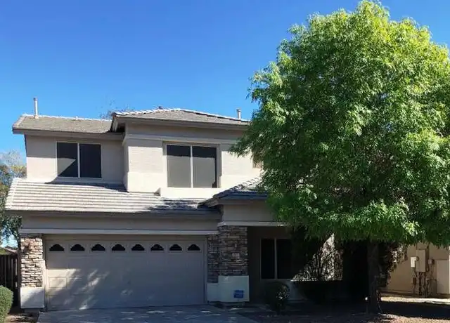 Property at 17 N 123rd Dr, Avondale, AZ, 85323, 4 beds, 2.5 baths, [object Object]