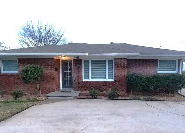 Property at 103 Campus Dr Ste A, Hendersonville, TN, 37075, 3 beds, 2 baths, [object Object]