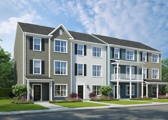 Property at 1050 Balsam Ln, Blacksburg, VA, 24060, 3 beds, 2.5 baths, [object Object]