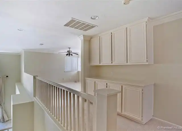 Property at 23364 Augusta #169, Mission Viejo, CA, 92692, 3 beds, 3 baths, [object Object]