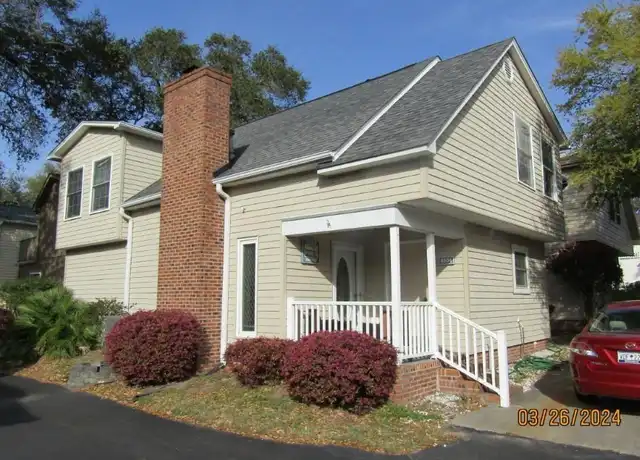 Property at 4304 Beverly Ct, North Myrtle Beach, SC, 29582, 3 beds, 2.5 baths, [object Object]