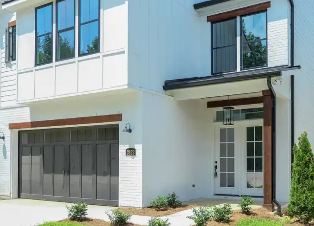 Property at 2822 Valley Rd, Nashville, TN, 37215, 3 beds, 3.5 baths, [object Object]