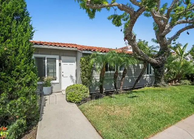 Property at 210 Via Ithaca, Newport Beach, CA, 92663, 3 beds, 2 baths, [object Object]