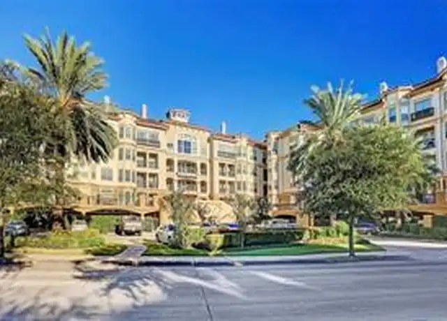 Property at 7575 Kirby Dr #1211, Houston, TX, 77030, 2 beds, 2 baths, [object Object]