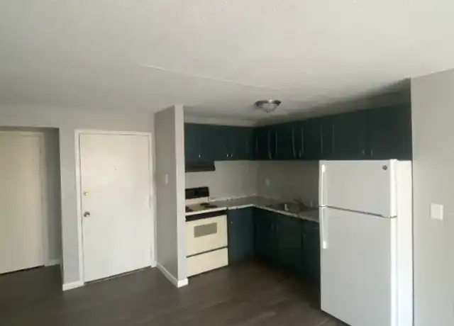 Property at 173 Ashley St #410, Hartford, CT, 06105, 1 bed, 1 bath, [object Object]