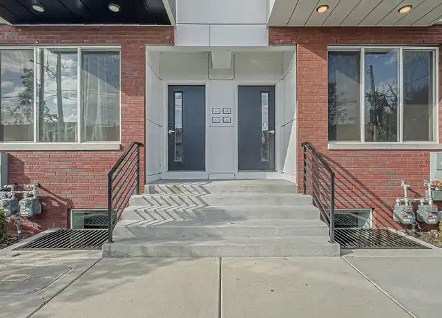 Property at 2520 E Tioga St, Philadelphia, PA, 19134, 2 beds, 2 baths, [object Object]